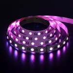 SMD5050 RGBW 4 IN 1 LED STRIP SERIES